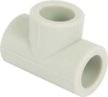 Red Marka ABG !TRÓJNIK 25 RED