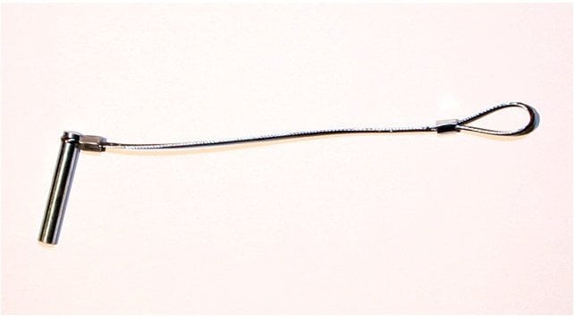 Manfrotto Linka bezpieczeństwa do C337