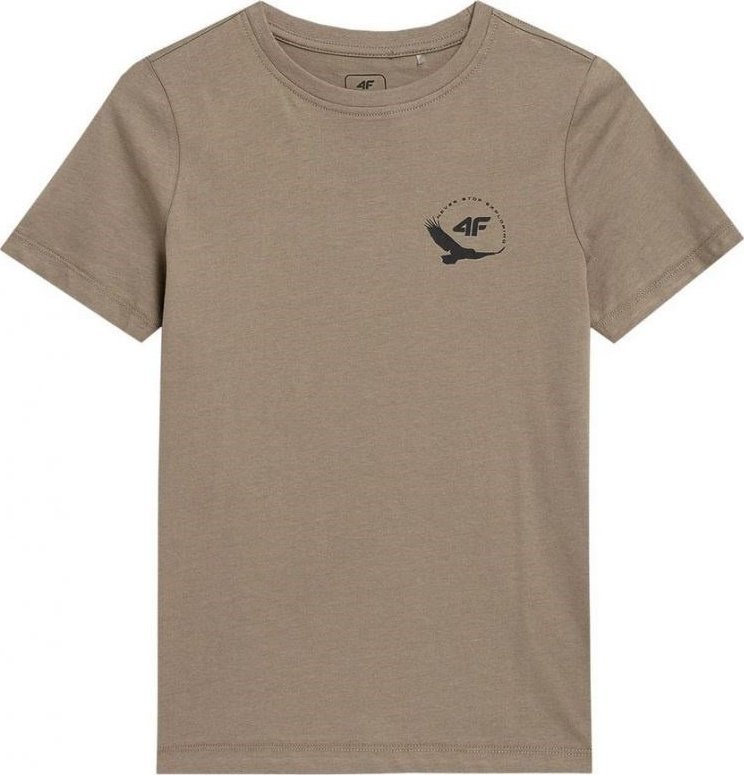 4f Koszulka 4F 4FJSS23TTSHM321 83S