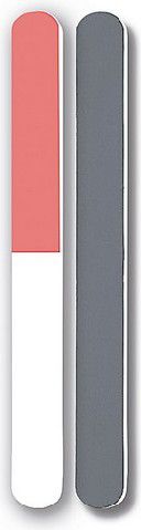 Donegal POLERKA TRÓJSTRONNA 17,8 cm (1264)