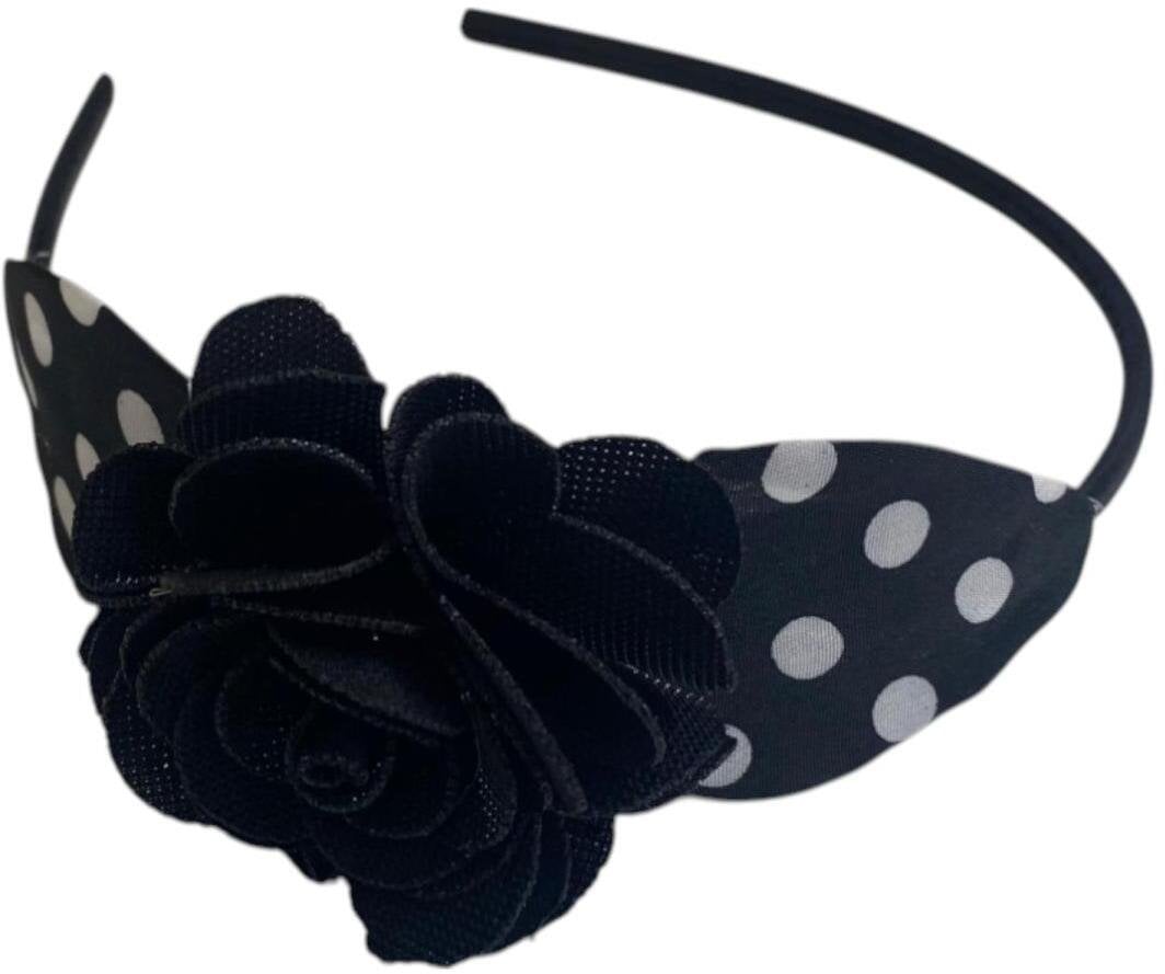 MOLIABAL Moliabal, Moliabal, Hair Band, 135 For Women