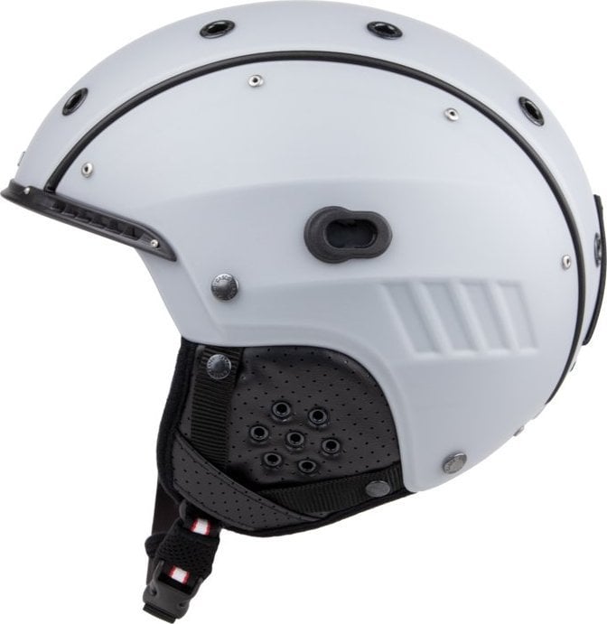 Casco CASCO KASK SP-4.1 Grayscale M 56-58