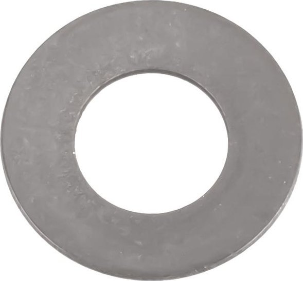 NGK PODKŁADKA AG500 670V-0600