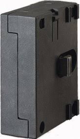 Eaton Blokada mechaniczna dla DILM185 DILM500 DILM500-XMV (208289)