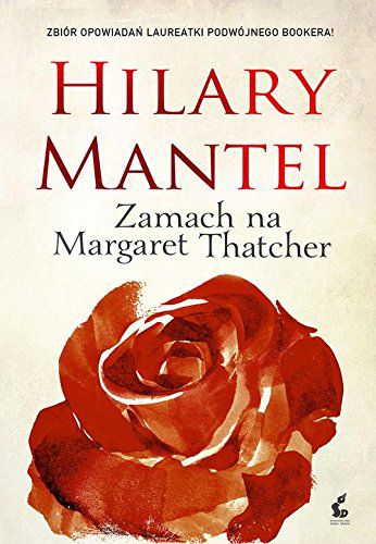 Zamach na Margaret Thatcher - 170434