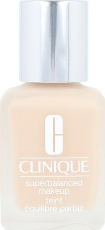 Clinique Płynny Podkład do Twarzy Superbalanced Clinique 36 Beige 20 ml