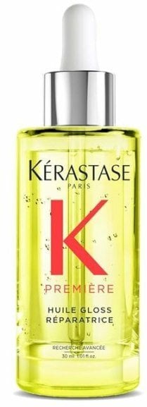 Olejek do Włosów Kerastase Premiere 30 ml Kompleks Naprawczy