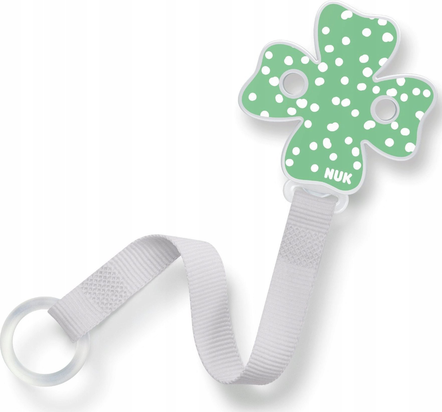 NUK TASIEMKA DO SMOCZKA USPOKAJ ZIE 10256511 1/6