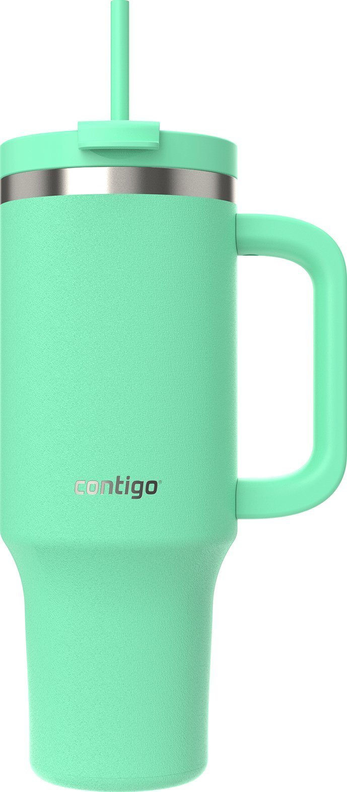 Kubek termiczny na wodę Streeterville Tumbler 1200 ml - Reef