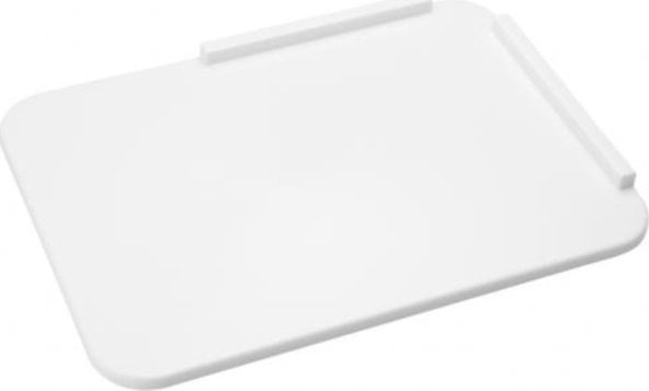 sundo Deska do krojenia