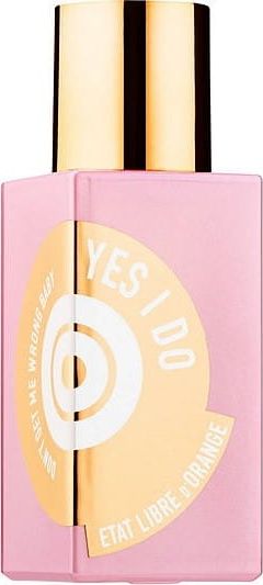 Etat Libre dOrange EDP 100 ml