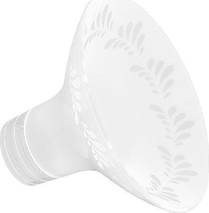 Neno Lejek (nakładka) 24 mm do laktatorów NENO