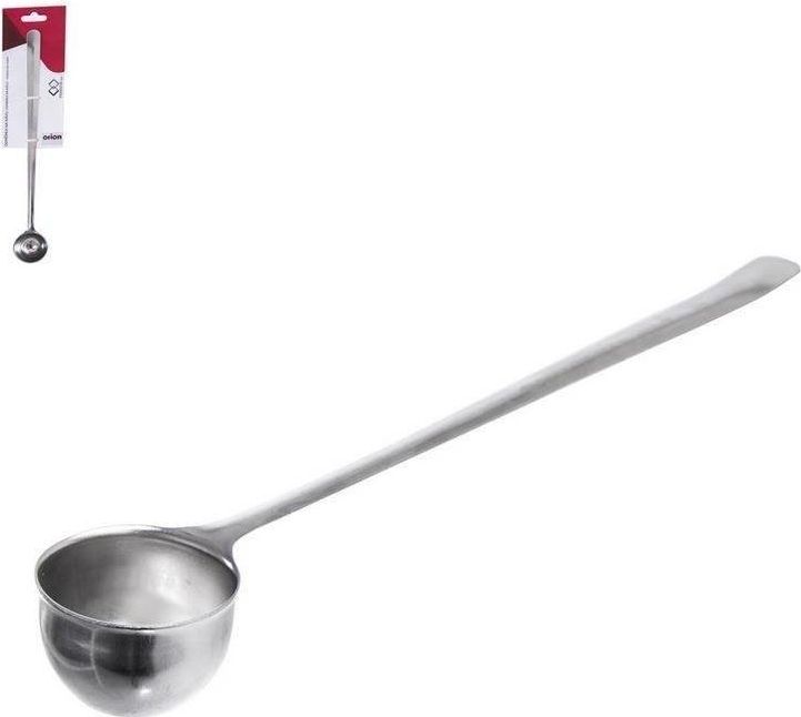 Orion Miarka do kawy