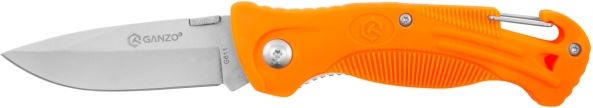 Ganzo Nóż składany G611-O (265-032)