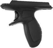 Zebra Zebra EVM TC51 SNAP-ON TRIGGER HANDLE/ACC REQ TC51 RUGGED BOOT