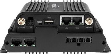 Cradlepoint Moduł rozszerzenia Cradlepoint COR Extensibility Dock(170700-000)