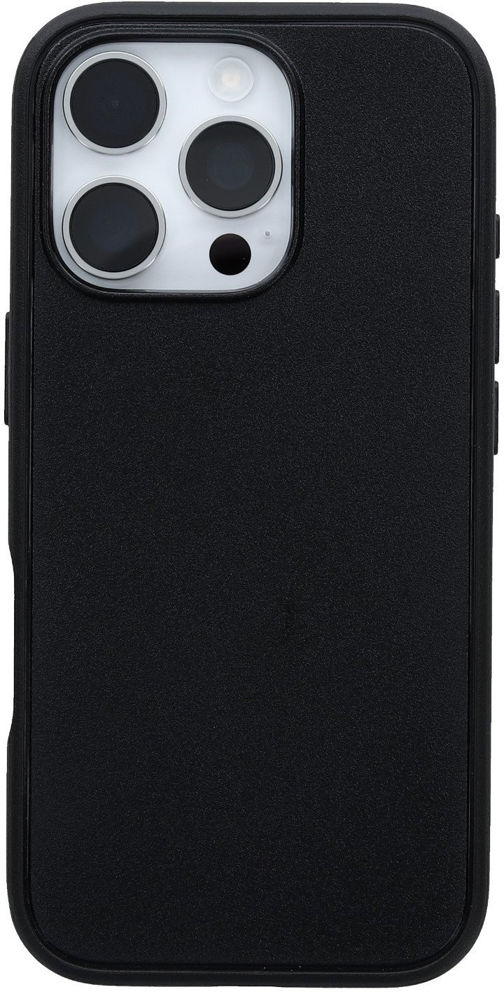 OtterBox Symmetry MagSafe Apple iPhone 16 Pro - black *BULK