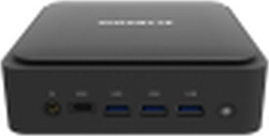 Komputer Gigabyte Mini PC Gigabyte