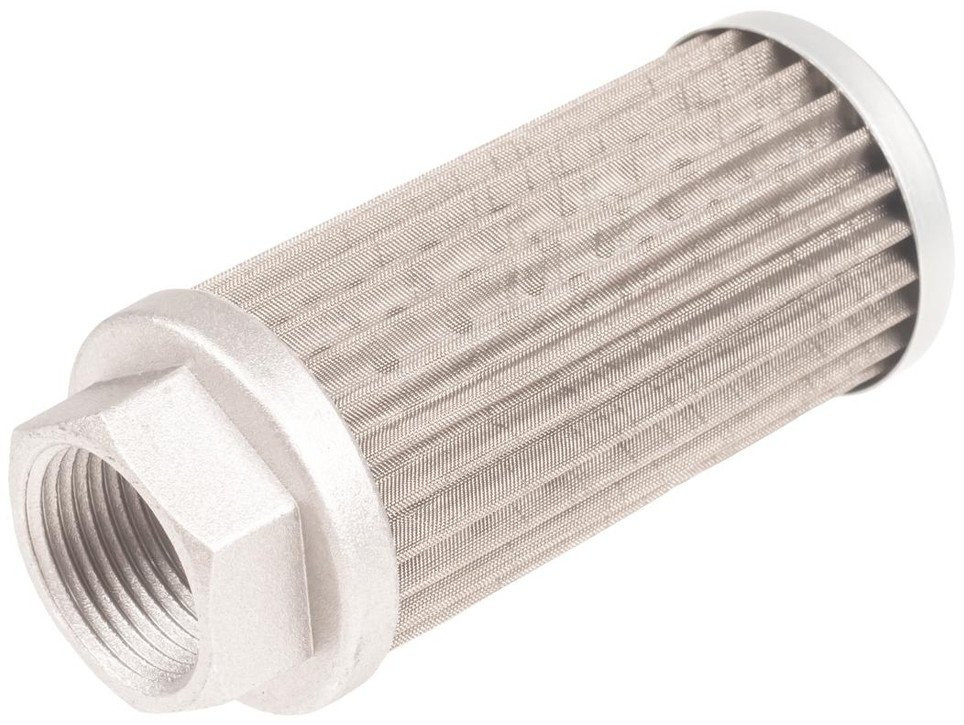 Filtr Oleju Cedrus Powrotu Rozdrabniacz Rb05 500231