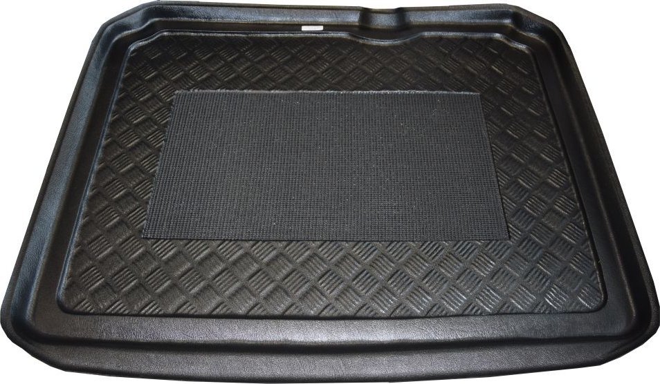 Cikcar Mata wkład bagażnika do CITROEN C4 HATCHBACK (2010r-....)