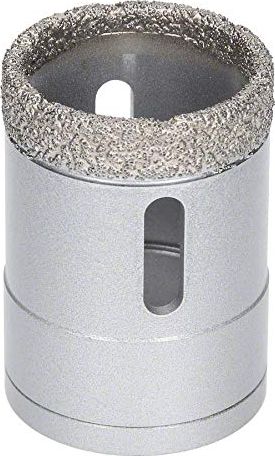 Wiertło Bosch Bosch X-LOCK diamond dry drill bits Best for Ceramic Dry Speed (O 40mm)