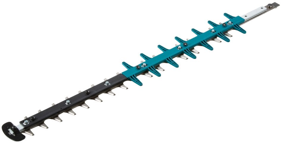 Makita Ostrze do kosy komplet 60cm