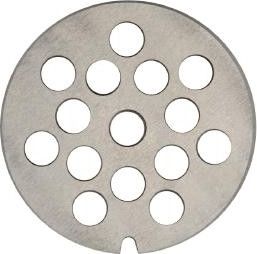 SITKO MASZYNKI 10A10