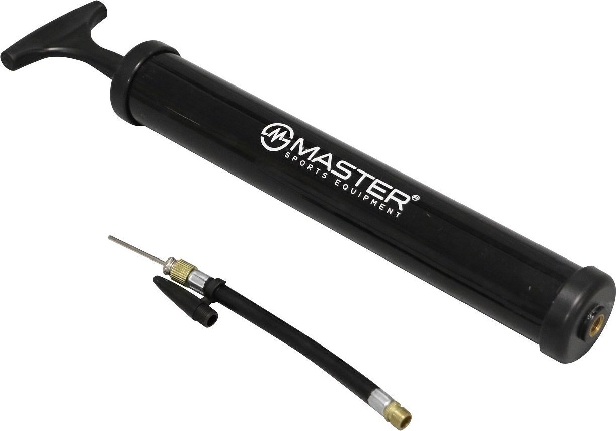 Master Pompka do Piłki MASTER