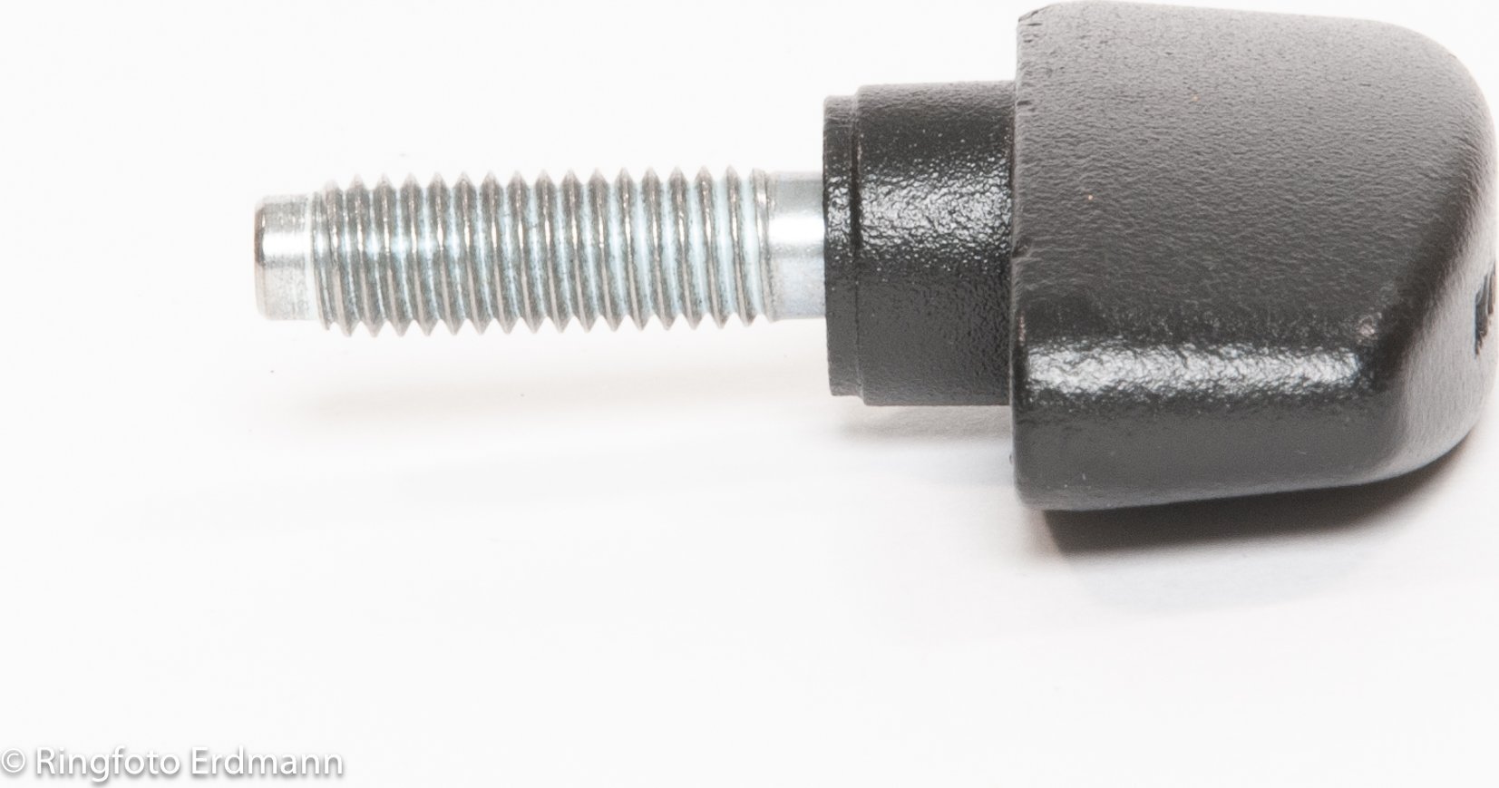 Manfrotto Motylek do 007, 008, 111