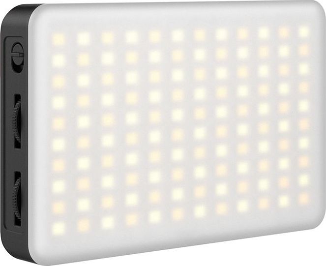 Ulanzi Lampa Diodowa Led Smd Vl120 Ulanzi 3200k-6500k