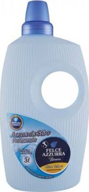 Felce Azzurra Felce Azurra Perfumowana woda do żelazka 1L uniwersalny