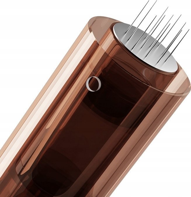 NACOMI_Meso Wand kartridż igła nr 12