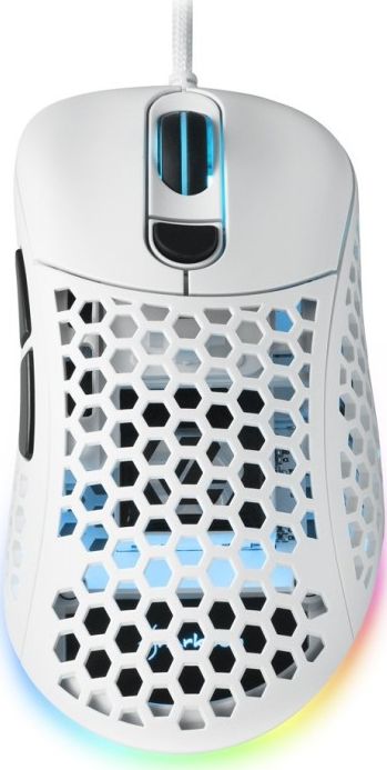 Mysz Sharkoon Light² 200 (4044951030460)