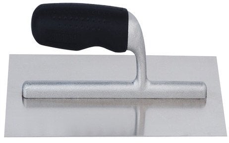 FLOAT 28X12 CM 31 SER. RANK. 2K