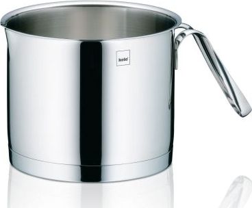 Kela Garnek Kela Cailin na mleko, 1,8 l, śred. 14 cm