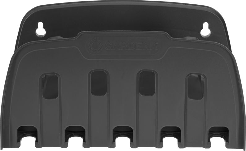 Gardena Wieszak naścienny na wąż (241-20)