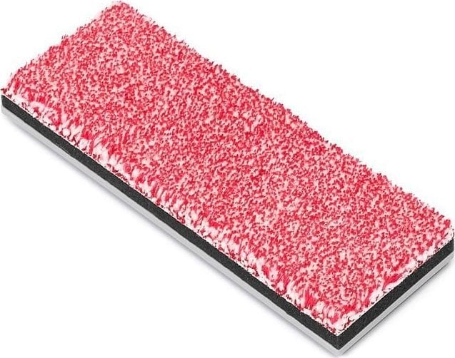 ANZA ANZA MONOFILAMENT APPLICATION PAD