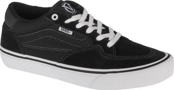 Vans Vans Rowan Pro VN0A4TZCY28 Czarne 36