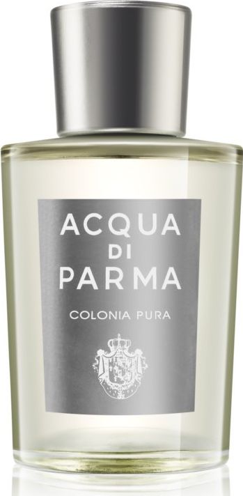 Acqua Di Parma Colonia Pura EDC 50 ml
