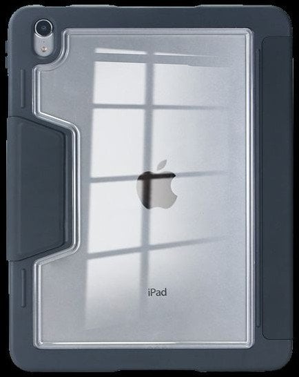 RUGGED CASE RT2 IPAD AIR 13IN