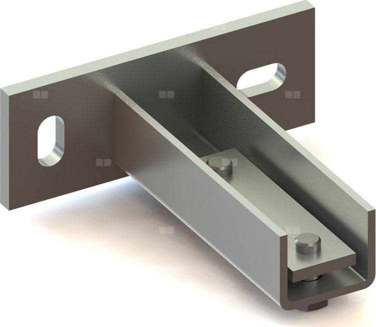 Stopka obrócona ST-SMF90