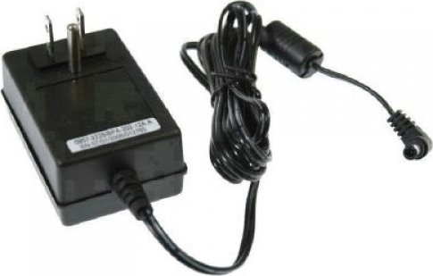 Zasilacz serwerowy HPE HPE 0957-2340 adapter zasilający/ inwentor Wewnętrzna 15 W Czarny