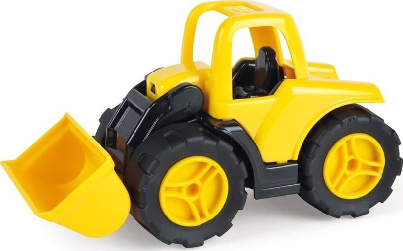 Lena Ładowarka Workies