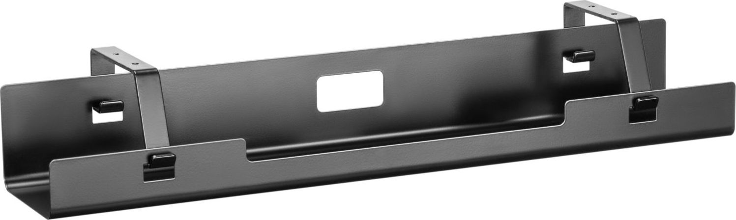 Organizer Mozos Maskownica Czarny 1 sztuka (OCUD11-BK)