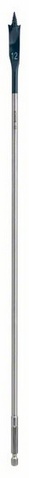 Wiertło Bosch łopatkowe 12mm (B 2608595403)