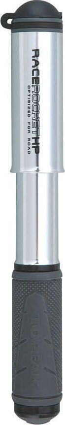 Topeak Pompka Topeak Racerocket HP