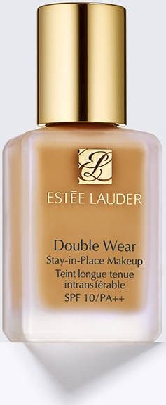 Estee Lauder Double Wear Stay-in-Place Makeup SPF10 3W1.5 Fawn 30ml