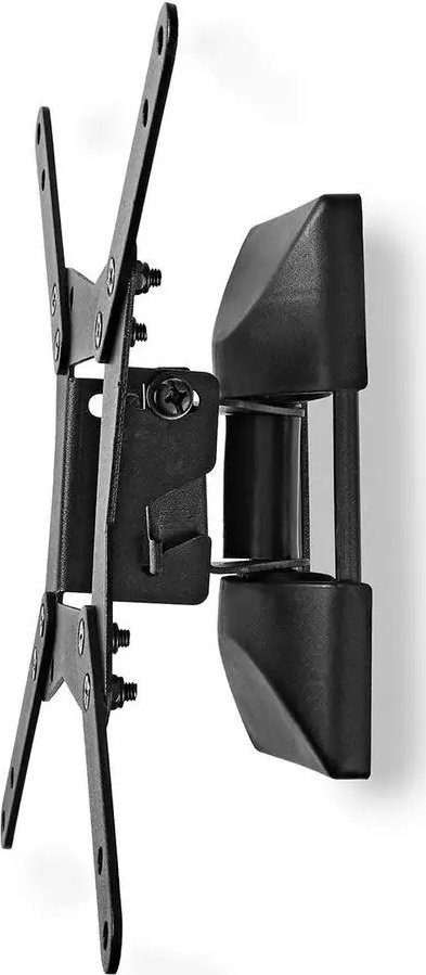 Nedis TVWM11BK 200 x 200 30kg