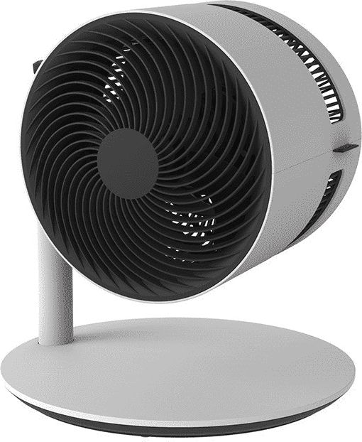 Wentylator Boneco F210