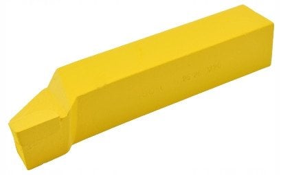 NNBE 2020 M20 NOZ TOK.ISO 6 R